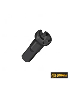 do mm černá model 21851818