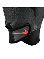 Pánské fitness rukavice Nike extreme - NLGC4937MD
