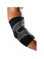 pás s výplní - model 21933689 pás s výplní - model 21933689