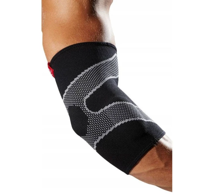 pás s výplní - model 21933689 pás s výplní - model 21933689