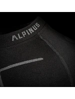 Pánské tričko Tactical Base Layer M model 16014294 - Alpinus Pánské tričko Tactical Base Layer M model 16014294 - Alpinus