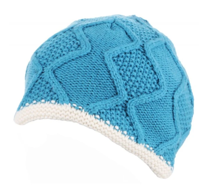 Lowe Alpine Frio Chapeau W L5401600-C51 čepice