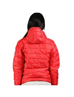 Unisex bunda Givova Olanda U G013 1204