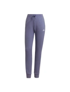 Adidas Essentials French Terry 3-Stripes Pants W H42011 dámské