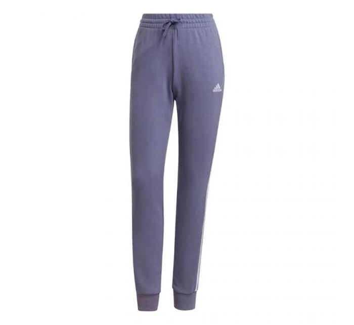 Adidas Essentials French Terry 3-Stripes Pants W H42011 dámské