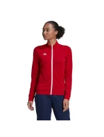 Adidas Entrada 22 Tepláková bunda W H57562 Adidas Entrada 22 Tepláková bunda W H57562