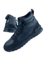 Pánské sportovní boty M 03 model 17622352 - Puma Pánské sportovní boty M 03 model 17622352 - Puma