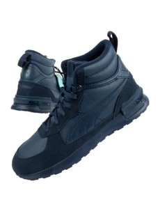 Pánská sportovní obuv Gravition M 383204 03 - Puma