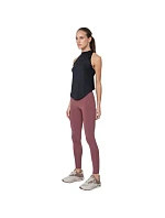 Dámské legíny W H4Z22 model 17794229 60S - 4F