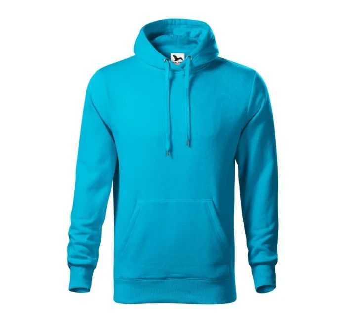 Cape M pánská mikina s kapucí MLI-41344 - Malfini