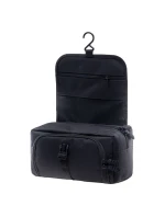 model 19904661 - Magnum