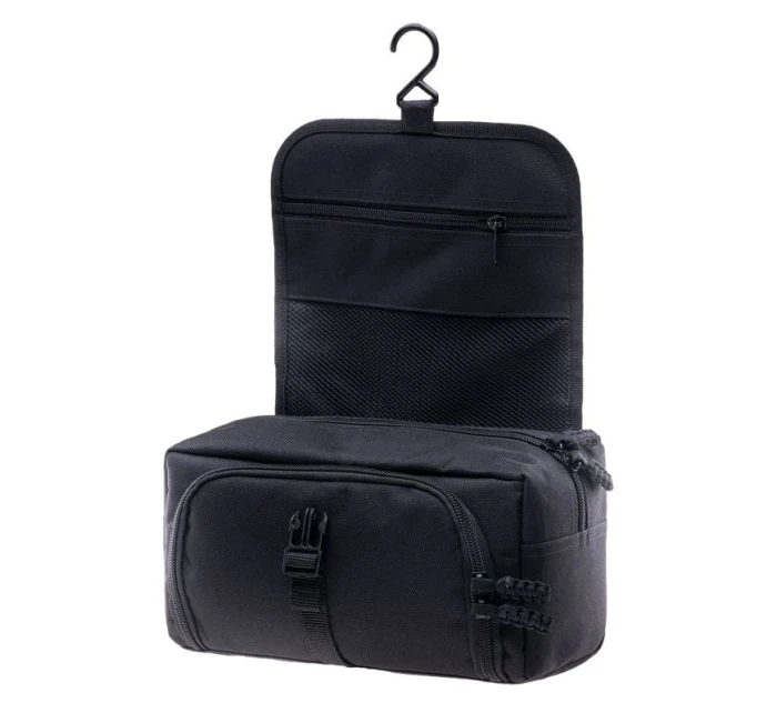 model 19904661 - Magnum