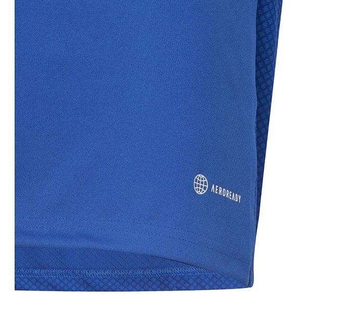 Dětské tričko Tiro 23 League Jr HR4621 - Adidas