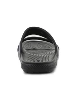 Žabky Crocs Classic Butterfly Sandal W 208246-0C4