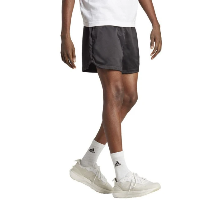 Pánské šortky XPRESS M IB8396 - Adidas