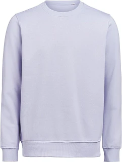 OCS RCS Crewneck Těžká unisex mikina model 22465776 - Untagged Movement