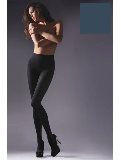 Gabriella Mikrovlákno 40 Den Kód 121 barva: grafitová