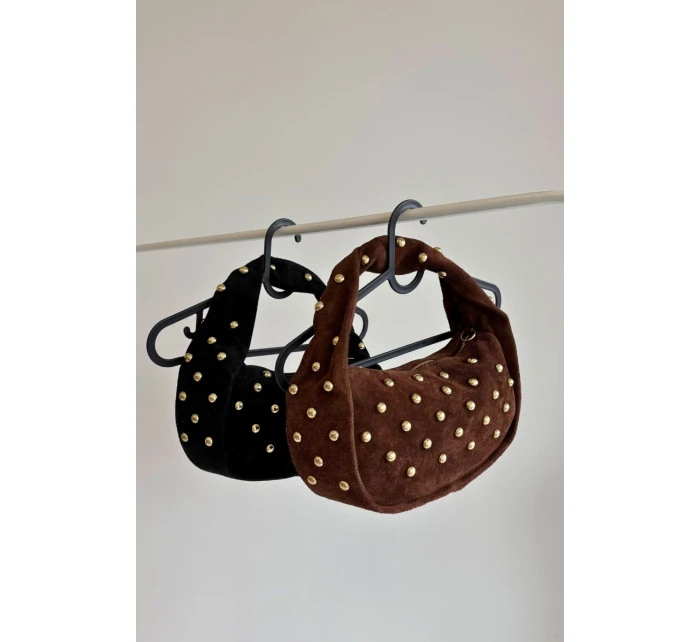 Kabelka Z Semiše Se model 21721800 - Boto