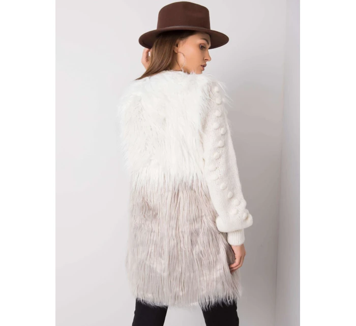 Vesta AT KZ 04201.97P ecru Vesta AT KZ 04201.97P ecru