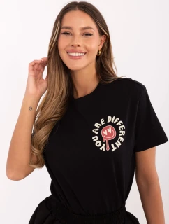 Tričko model 20941855 graphite - FPrice