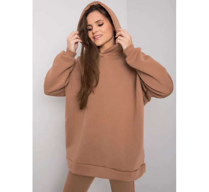 Souprava RV KMPL 7372.26X velbloud Souprava RV KMPL 7372.26X velbloud