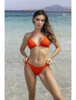 Plavky Amelia model 18721532 barva 082 - Etna Plavky Amelia model 18721532 barva 082 - Etna