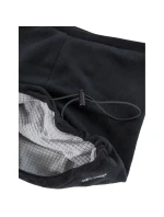 Unisex oboustranný nákrčník Trespass Treverso