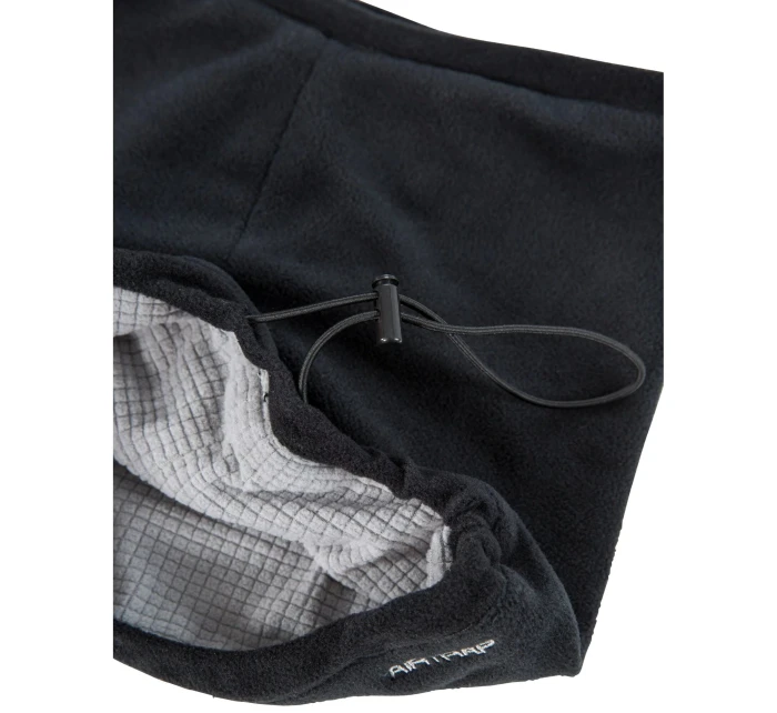 Unisex oboustranný nákrčník Trespass Treverso