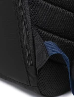 Městský batoh VUCH Sirius Men Black