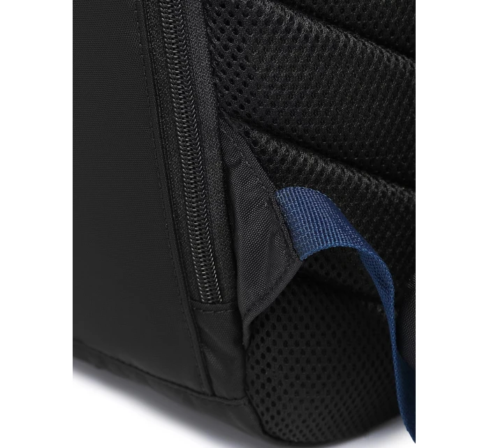 Městský batoh VUCH Sirius Men Black