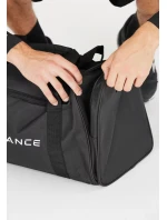 Sportovní taška Sports Bag model 20061523 - Endurance Sportovní taška Sports Bag model 20061523 - Endurance