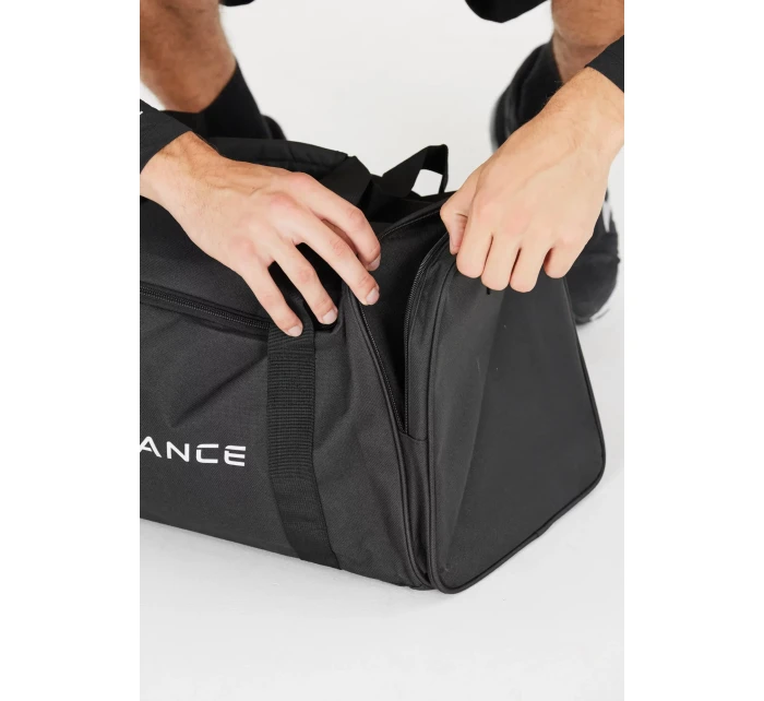 Sportovní taška Sports Bag model 20061523 - Endurance Sportovní taška Sports Bag model 20061523 - Endurance