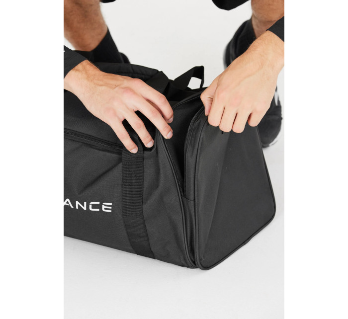 Sportovní taška Endurance Lanakila 40L Sports Bag