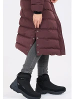 Dámská zimní budna Whistler JOANA Dámská zimní budna Whistler JOANA