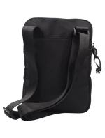 Taška malá přes rameno 806022 KK001 Černá - Champion