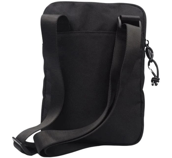 Taška malá přes rameno 806022 KK001 Černá - Champion