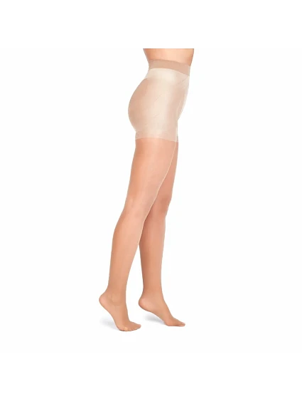 Punčochové kalhoty model 2606756 40 - Mona Punčochové kalhoty model 2606756 40 - Mona