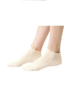 DÁMSKÉ PRUHOVANÉ PONOŽKY 137