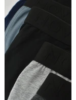 PÁNSKÉ BOXERKY PREMIUM BB005 PÁNSKÉ BOXERKY PREMIUM BB005