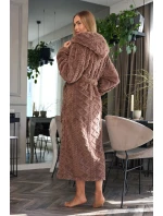 DÁMSKÝ ŽUPAN model 21282363 2402 - L&L