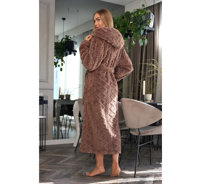 DÁMSKÝ ŽUPAN model 21282363 2402 - L&L