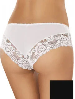 Kraťasy  model 108491 Gabidar