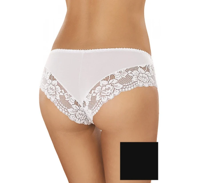 Kraťasy  model 108491 Gabidar