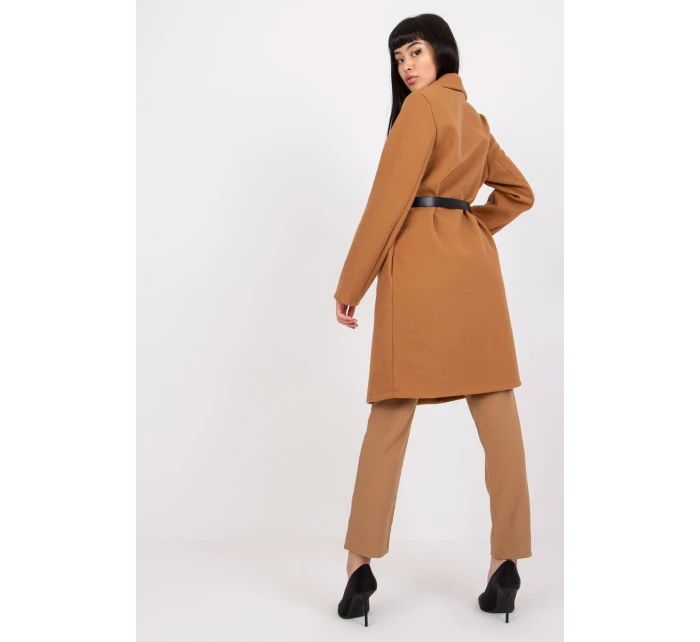 Plášť  model 162610 Italy Moda