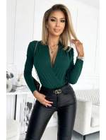 Body model 175026 Numoco Body model 175026 Numoco