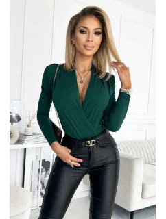 Body model 175026 Numoco