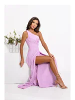 Dlouhé šaty  model 209397 With You