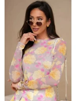 Halenka  model 214412 LaBalancia