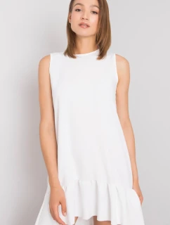 Denní šaty model 214470 Rue Paris