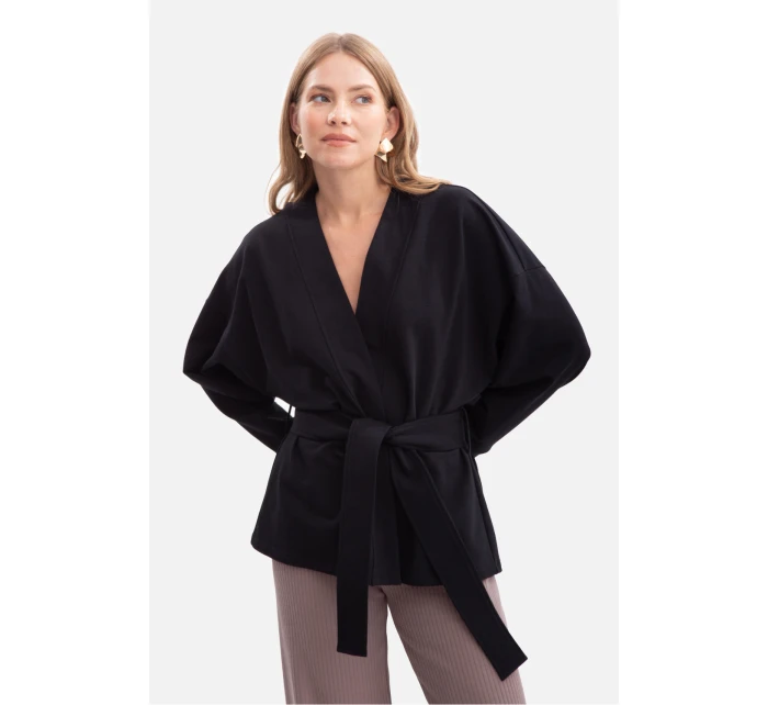 Mikina  model 218677 BeWear